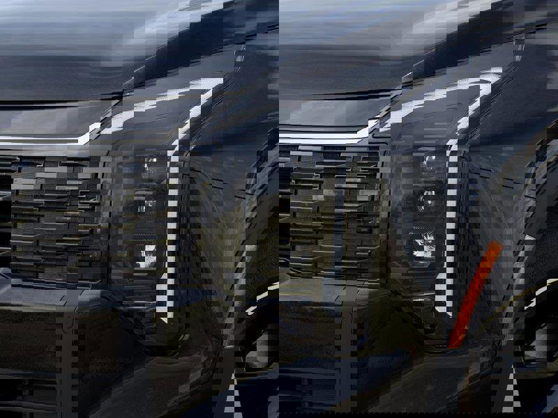 New 2026 Kia Sportage EX w/ EX Panoramic Sunroof Package image 10