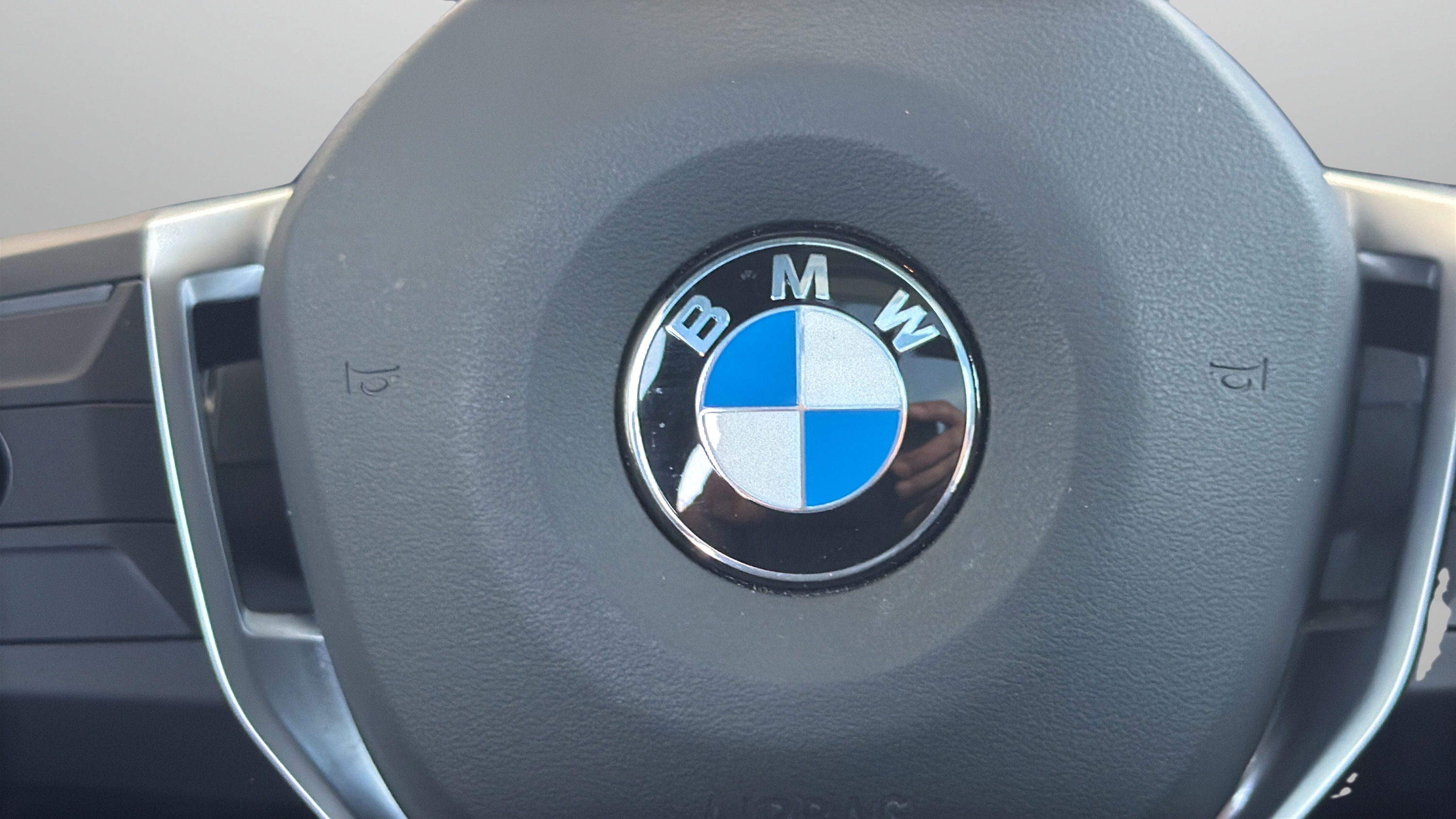 Used 2024 BMW X1 xDrive28i w/ Convenience Package AWD/4WD image 25