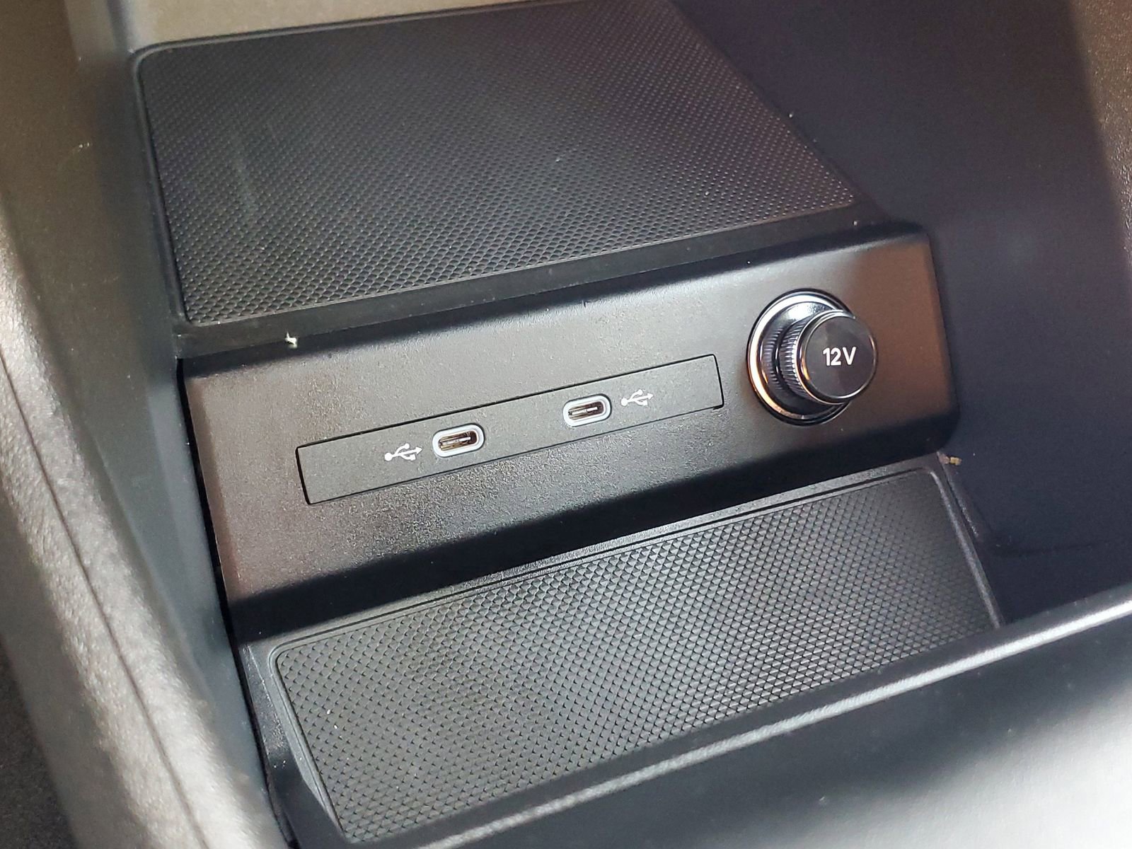 Used 2023 Audi Q4 e-tron Premium w/ 20" Wheel Package image 33