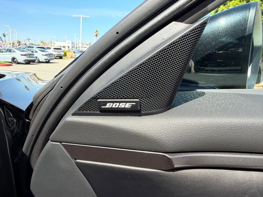 New 2026 MAZDA CX-50 2.5 Hybrid w/ Premium Plus Pkg image 28