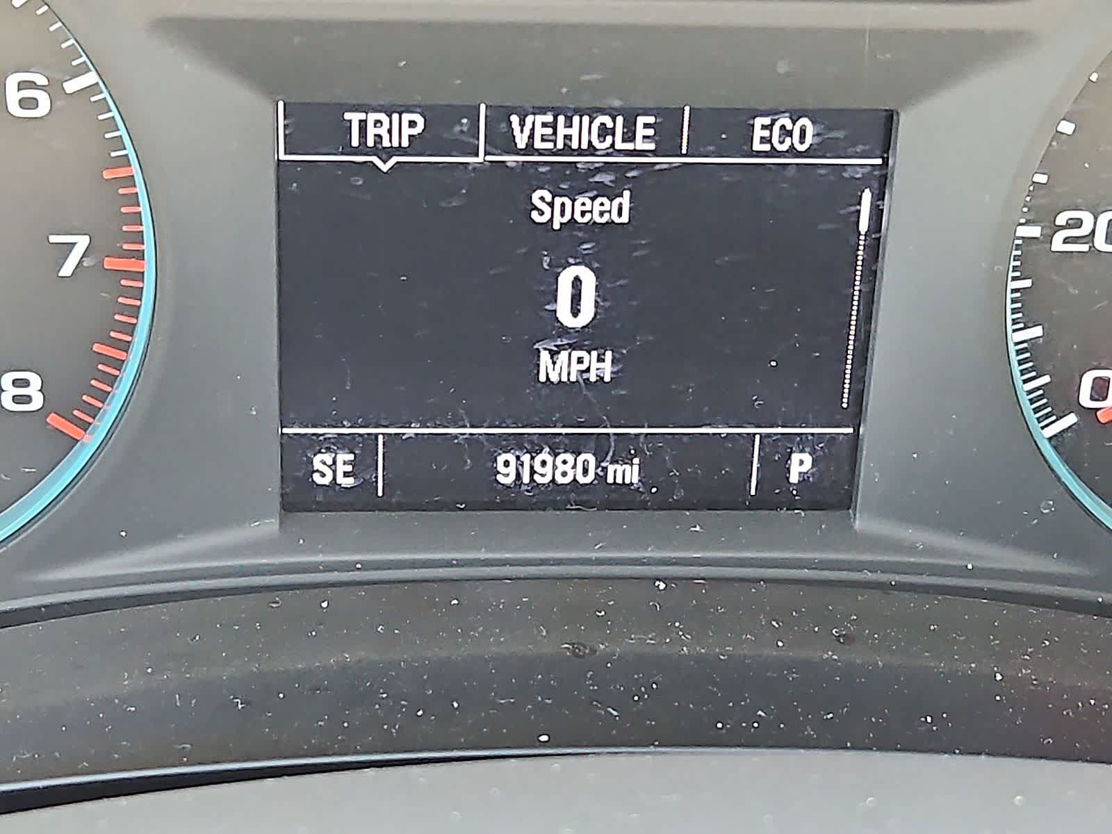 Used 2023 Chevrolet Malibu LT FWD image 18