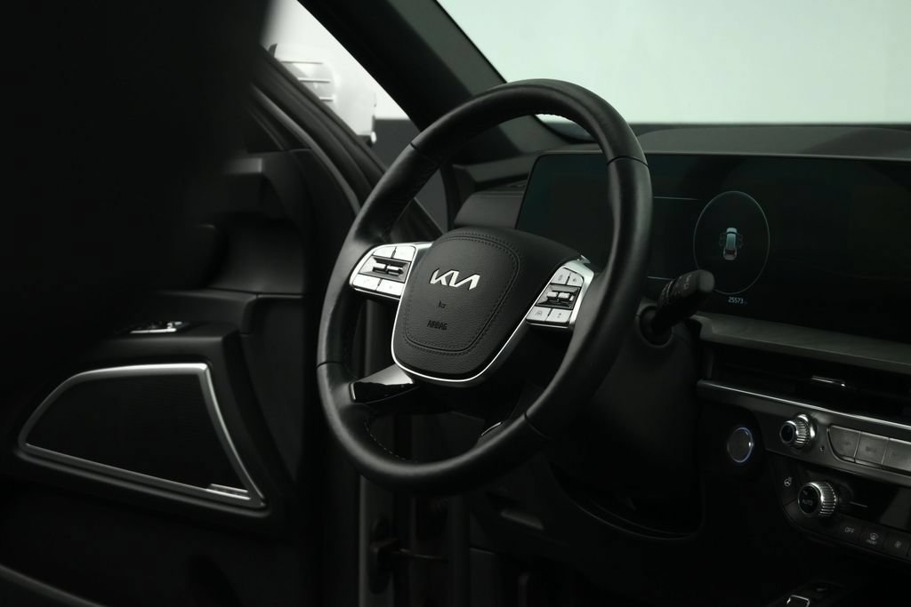 Certified 2024 Kia Telluride SX X-Line AWD/4WD image 66