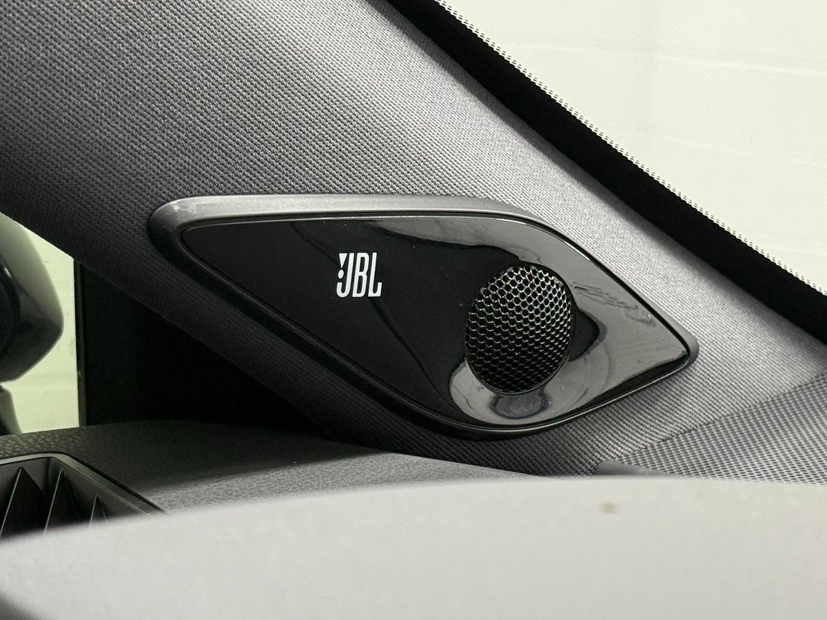 Used 2021 Toyota Avalon TRD FWD image 31