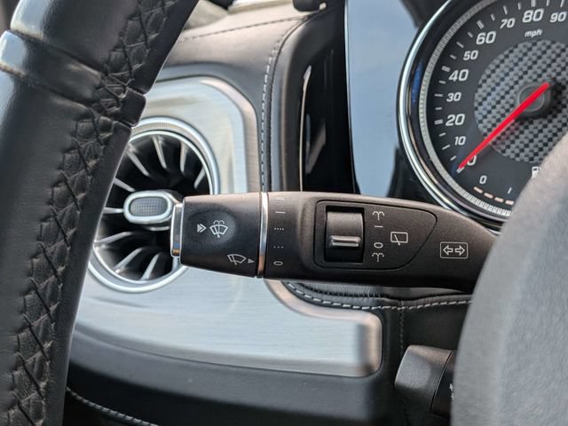 Used 2019 Mercedes-Benz G 63 AMG 4MATIC image 30