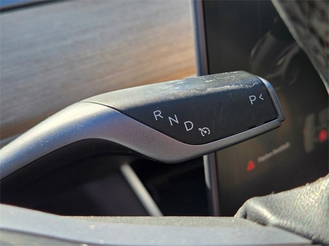 Used 2019 Tesla Model 3 Long Range image 29