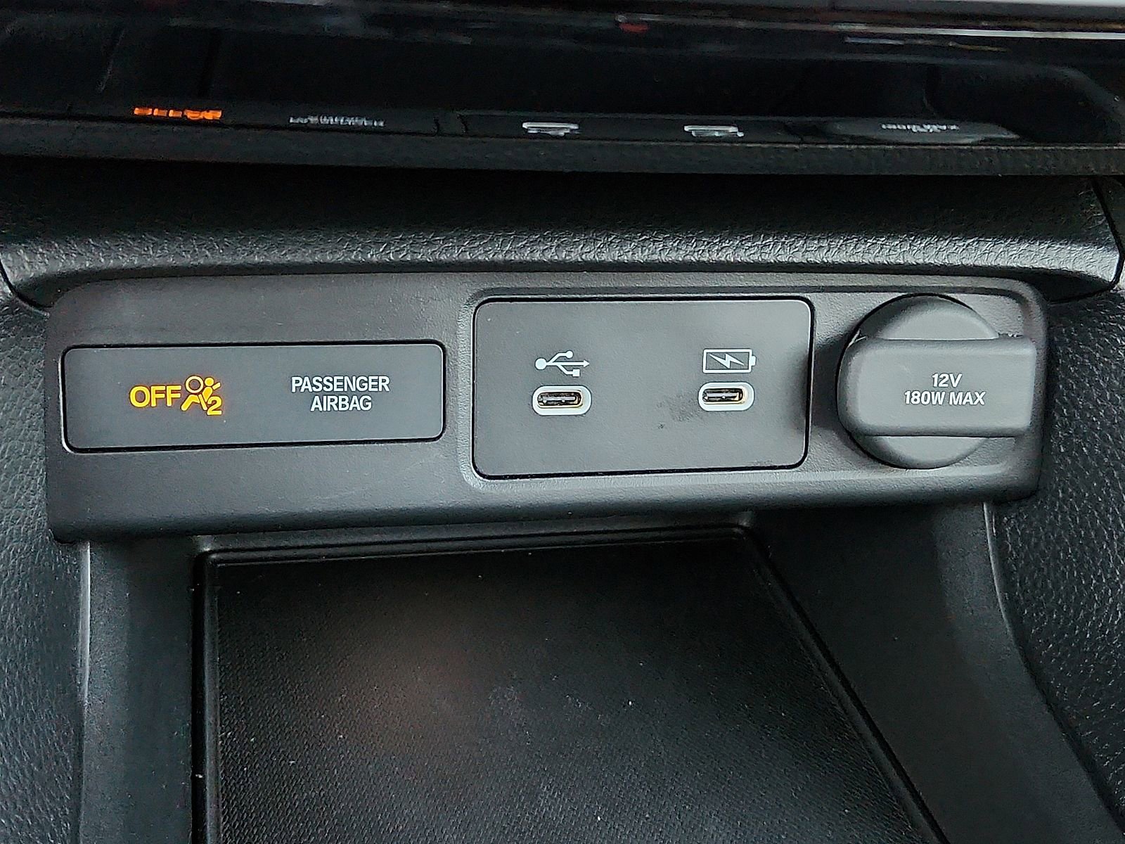 Used 2025 Honda Civic Sport image 20