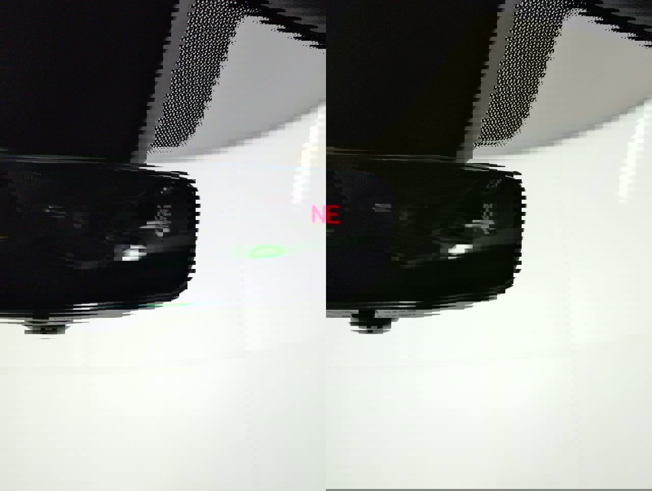 Used 2020 Audi S6 Premium Plus image 38