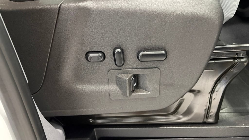 Used 2019 Ford Transit 350 XLT RWD image 19