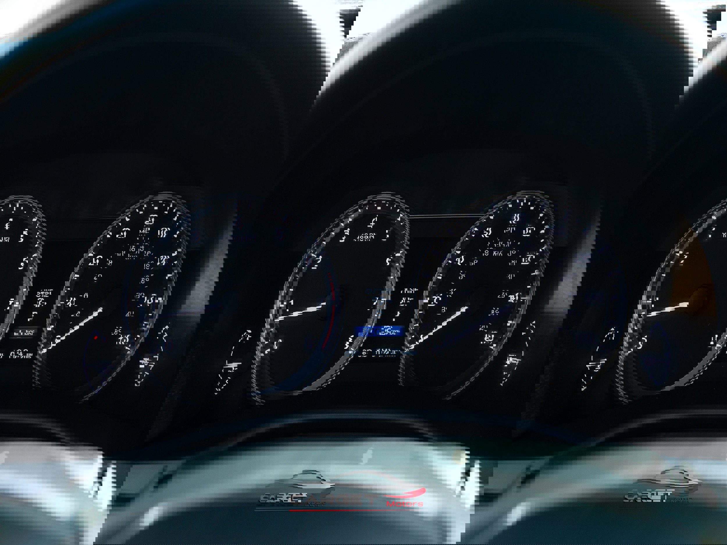 Used 2015 Lexus GS 350 image 29