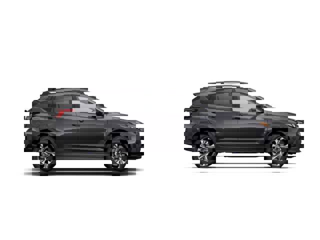 New 2026 Subaru Crosstrek 2.0i Premium image 7