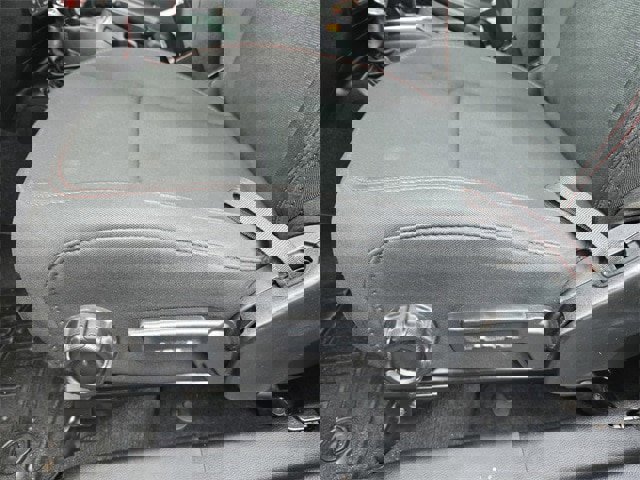 Used 2020 Jeep Wrangler Rubicon image 11