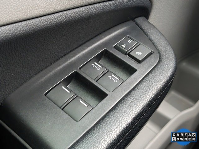 Used 2020 Honda Pilot EX-L image 25