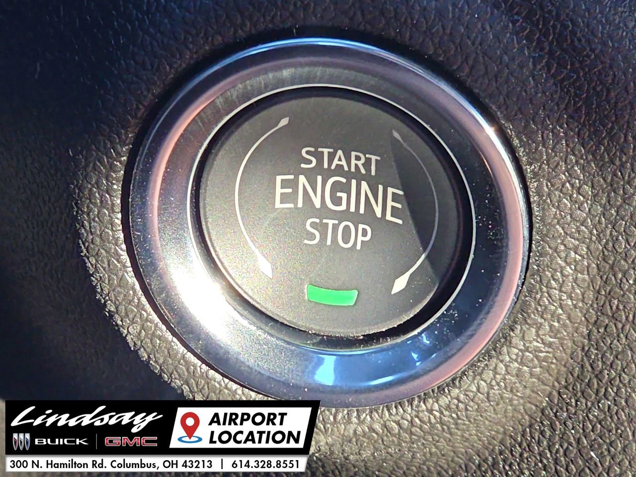 New 2026 GMC Sierra 1500 Pro w/ Pro Value Package image 16