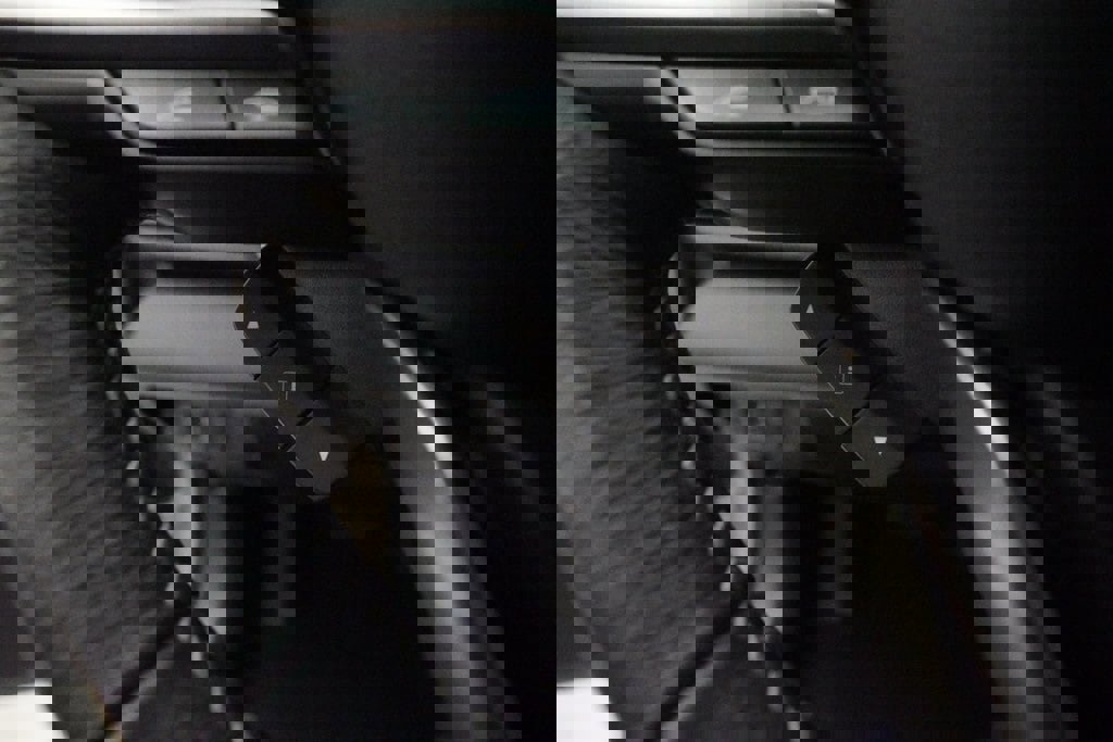 Used 2020 Subaru Outback Premium image 20