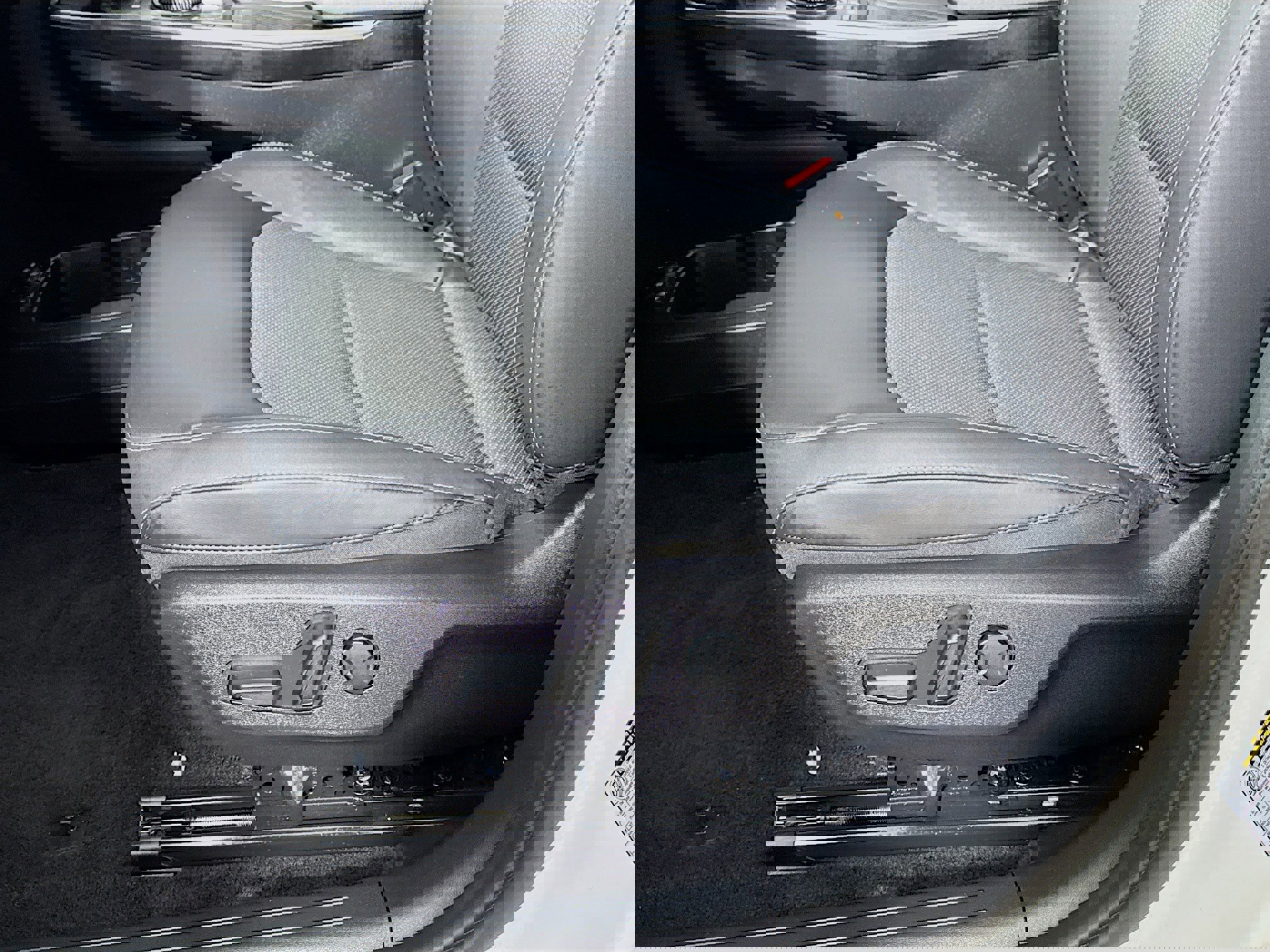 Used 2024 Kia EV6 Light AWD/4WD image 21