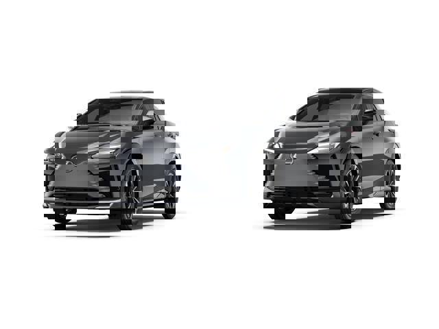 New 2026 Lexus RZ 450e 450e Premium image 43