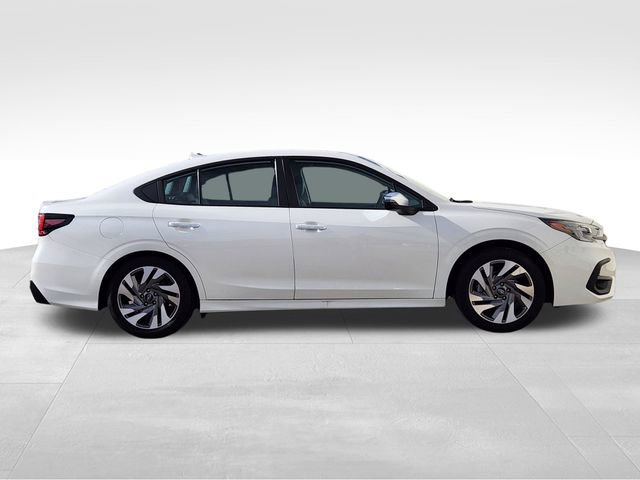 Used 2023 Subaru Legacy Touring XT w/ Tech Package 2 image 10