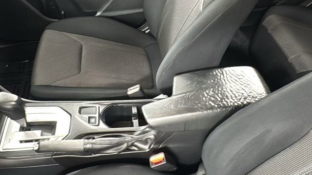 Used 2023 Subaru Crosstrek 2.0i AWD/4WD image 33