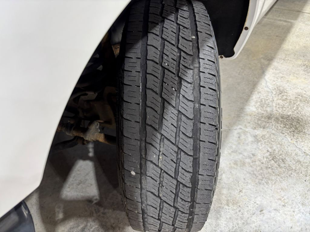 Used 2012 Ford F250 XL image 23