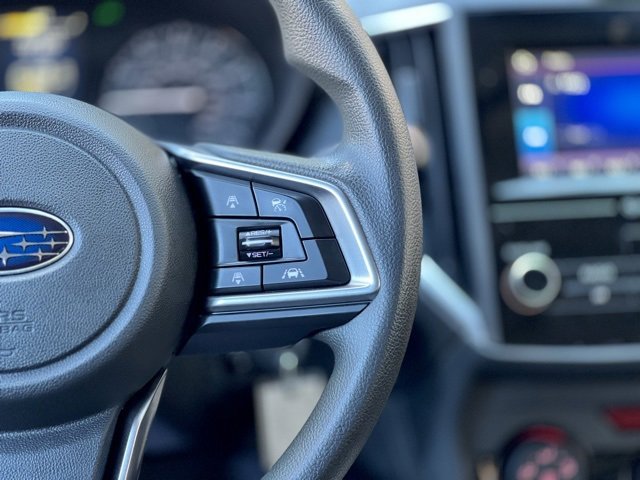 Used 2020 Subaru Impreza 2.0i image 34