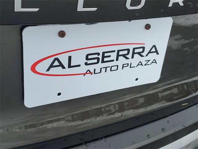 Certified 2023 Kia Telluride S image 6