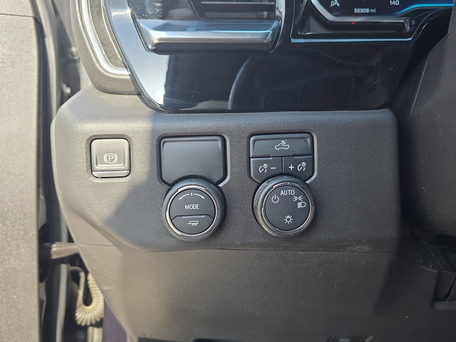 Used 2022 Chevrolet Silverado 1500 LT RWD image 23