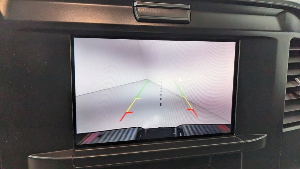 New 2026 Ford F350 XL w/ STX Appearance Package image 24