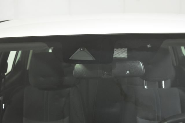 Used 2023 Nissan Leaf SV Plus FWD image 39