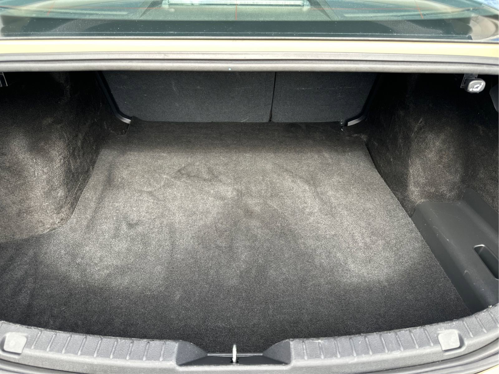 Used 2024 MAZDA MAZDA3 s AWD/4WD image 13