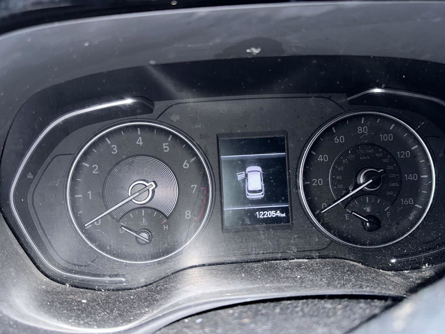 Used 2021 Hyundai Palisade SE image 18