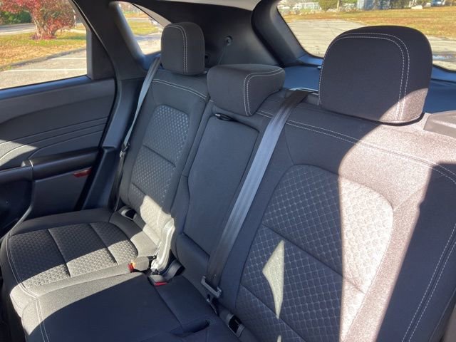Used 2023 Ford Escape Active image 24