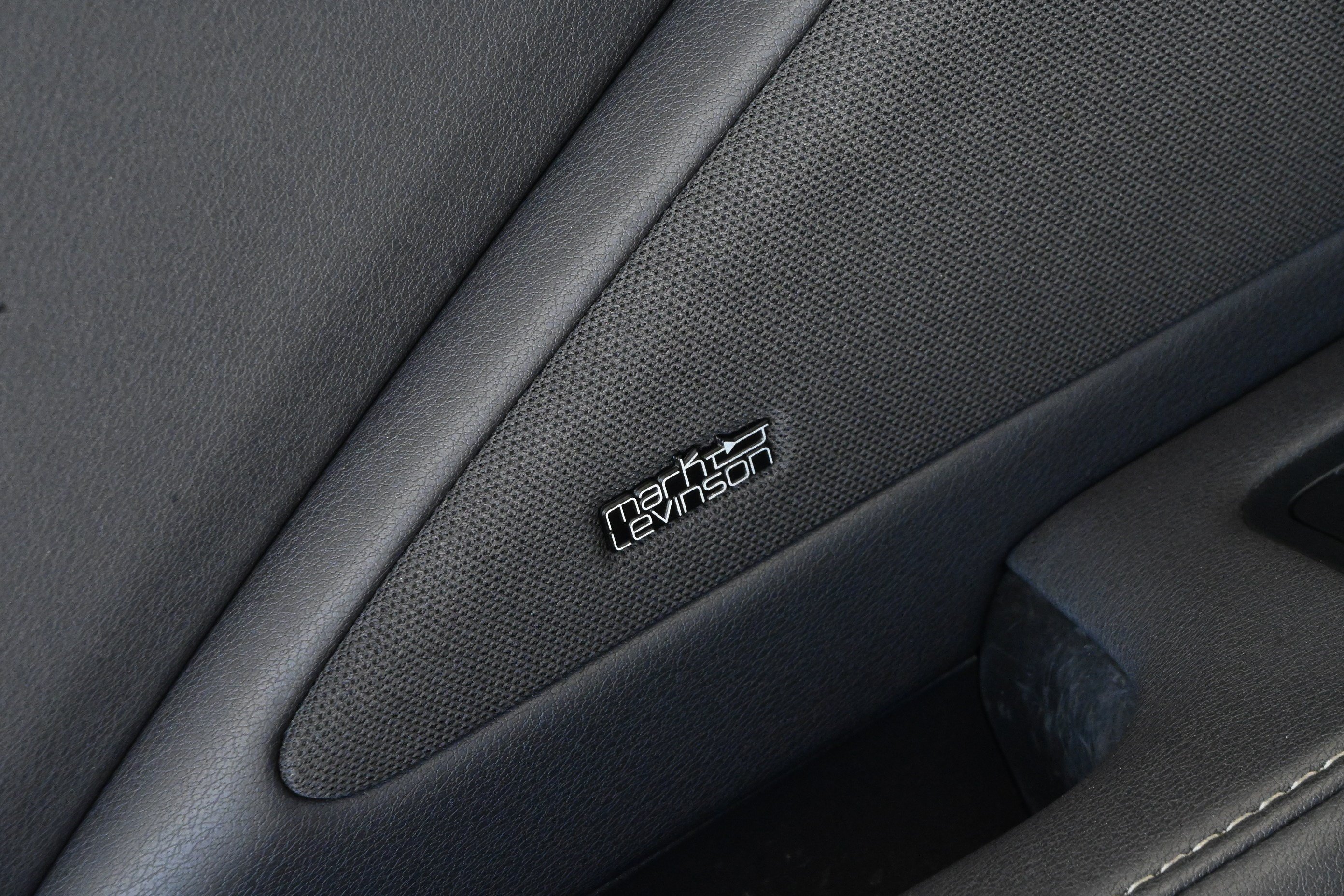Used 2024 Lexus TX 500h AWD w/ Technology Package image 28