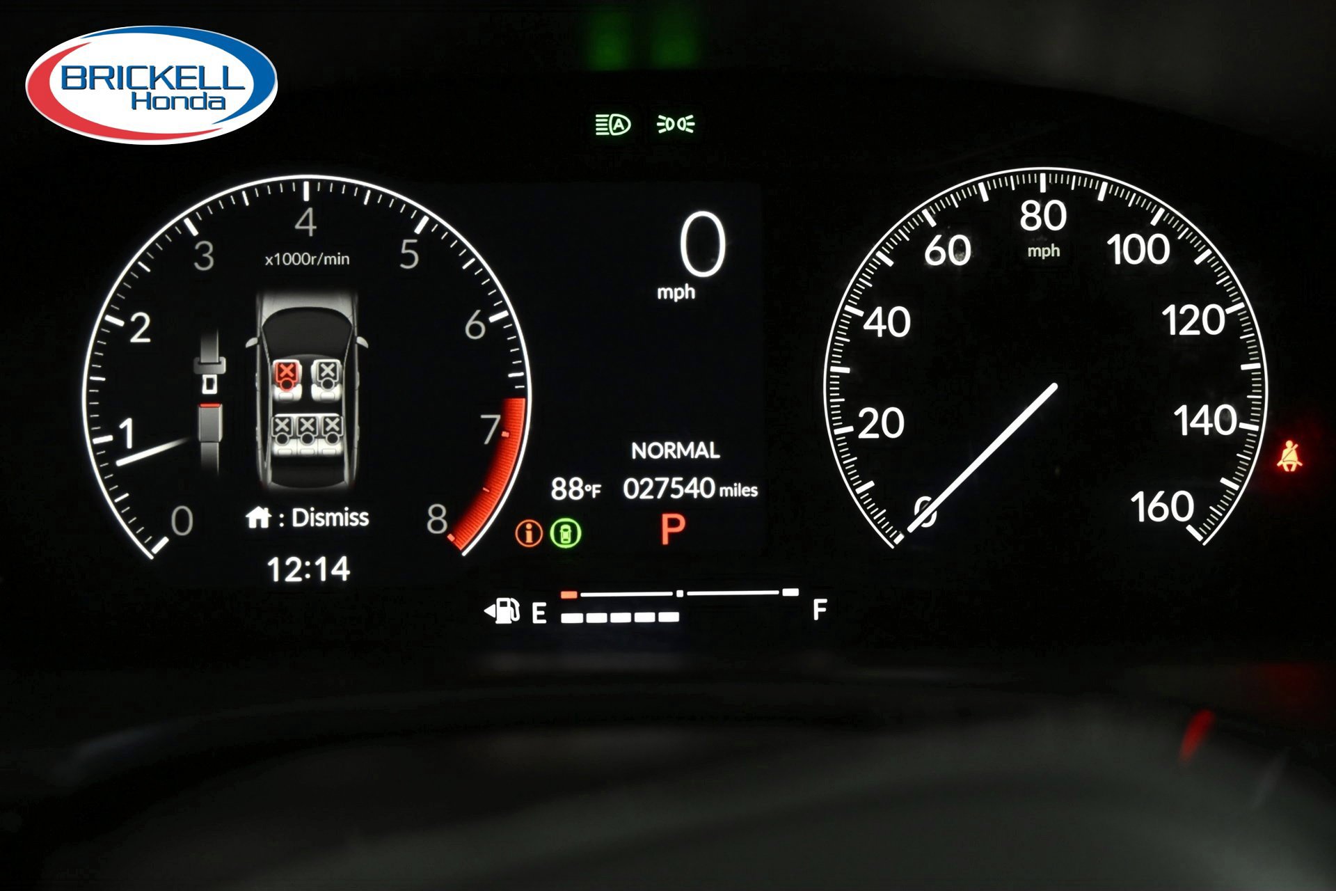 Used 2024 Honda Civic Sport image 32