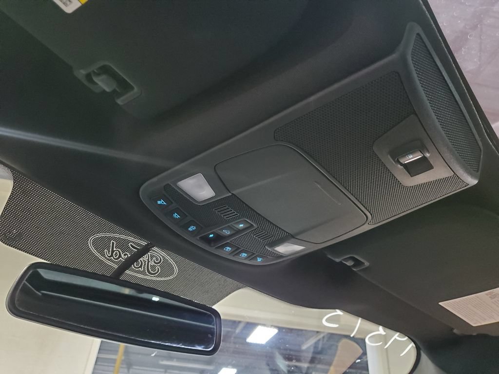 Used 2018 Ford F150 XLT w/ Equipment Group 301A Mid AWD/4WD image 37
