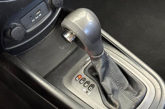 Used 2011 Kia Soul + w/ Audio Pkg FWD image 21
