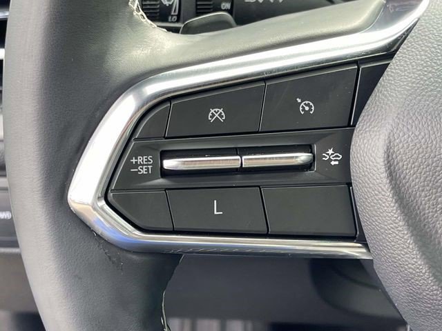 Certified 2024 Chevrolet Traverse LT image 22