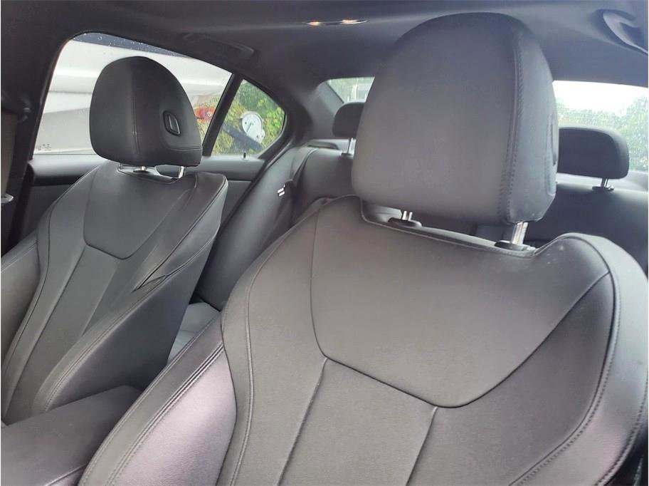 Used 2019 BMW 330i Sedan RWD image 26