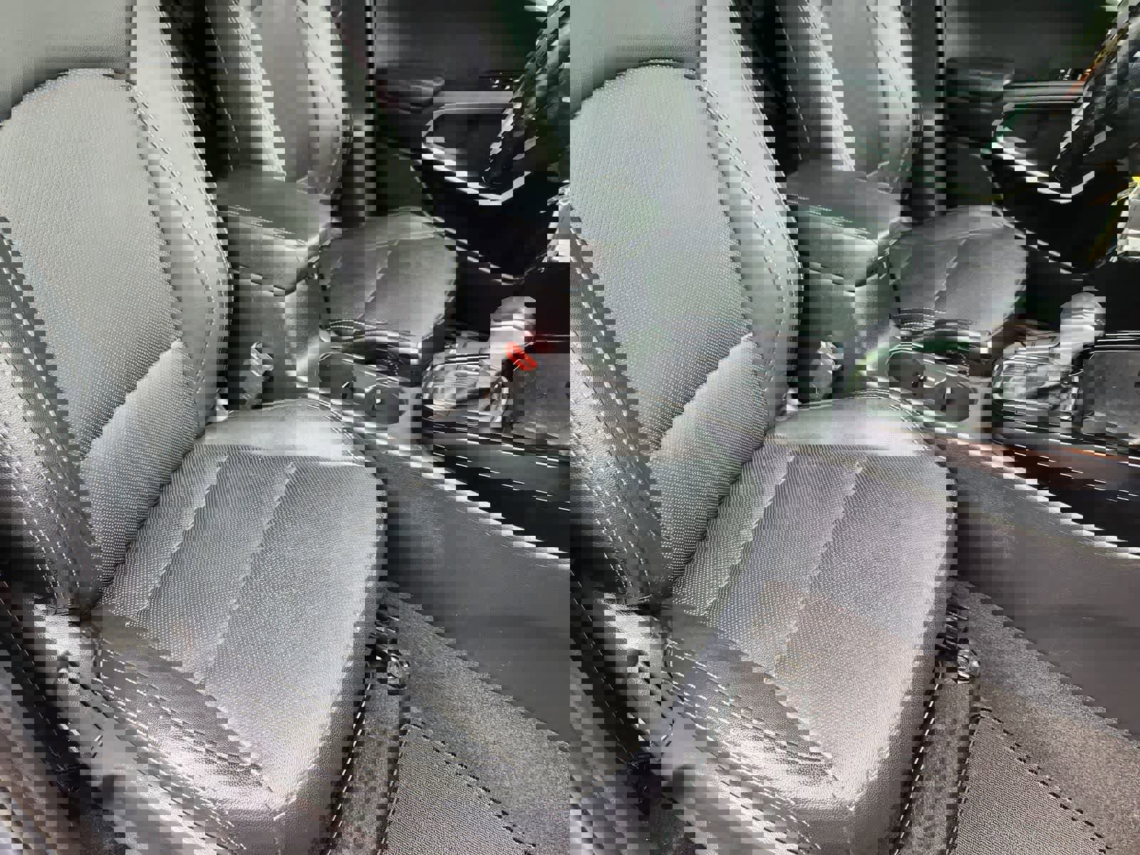 Used 2020 Kia Soul X-Line image 14