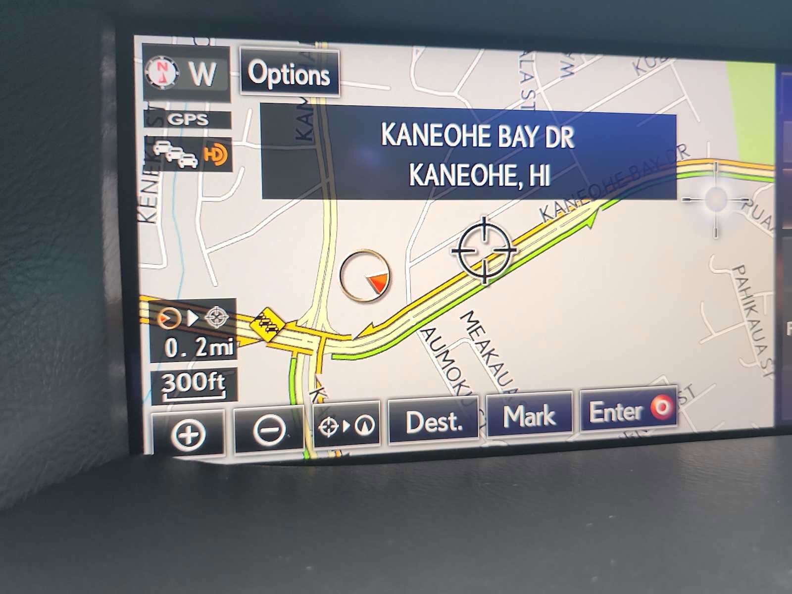 Used 2015 Lexus LS 460 image 20