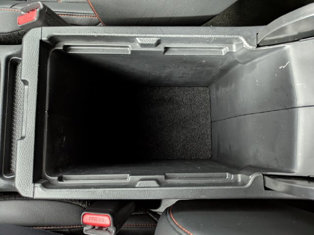 Used 2025 Honda CR-V Sport Touring image 25