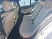 Used 2019 Mercedes-Benz E 300 w/ Premium 1 Package image 31