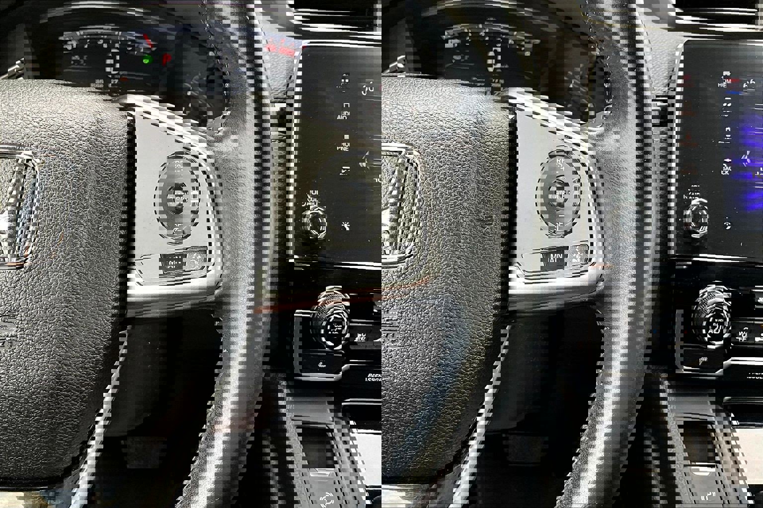 Used 2017 Honda CR-V EX-L image 12