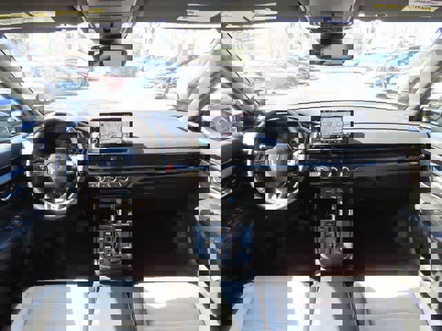 Used 2023 Honda CR-V Sport Touring image 19