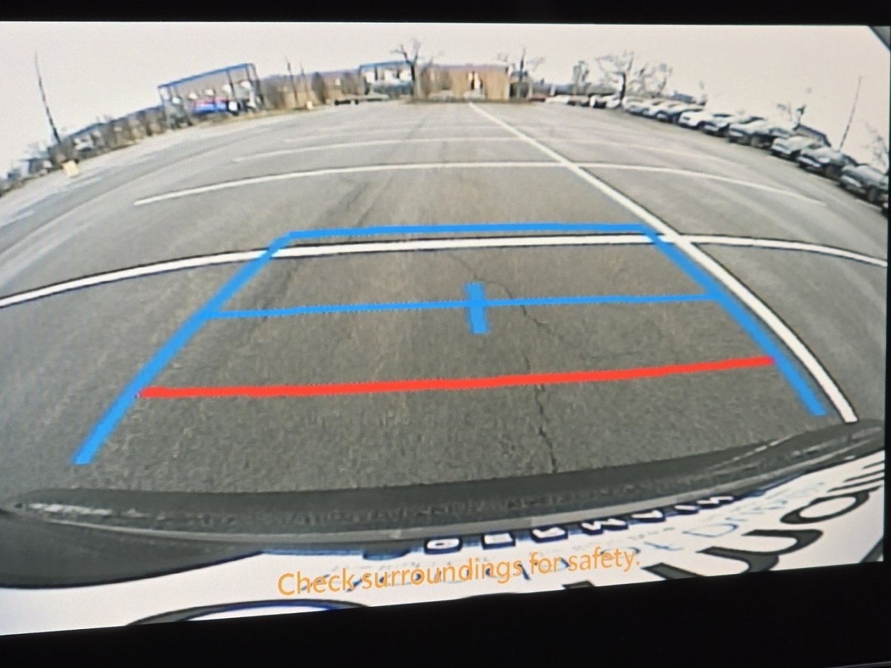 Used 2023 Toyota Corolla SE image 6