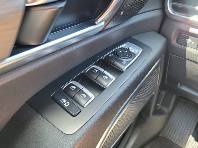 Certified 2024 Kia Telluride SX X-Pro AWD/4WD image 31