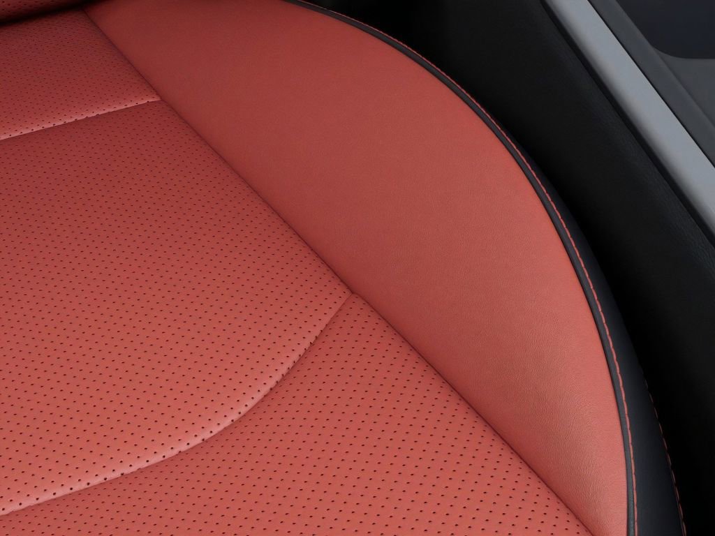 New 2026 Kia K4 GT-Line image 24