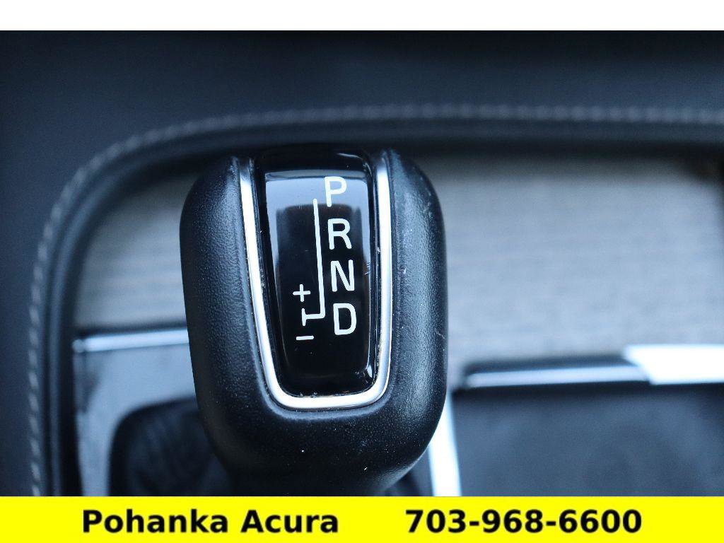 Used 2022 Volvo XC90 T6 Inscription w/ Climate Package image 17