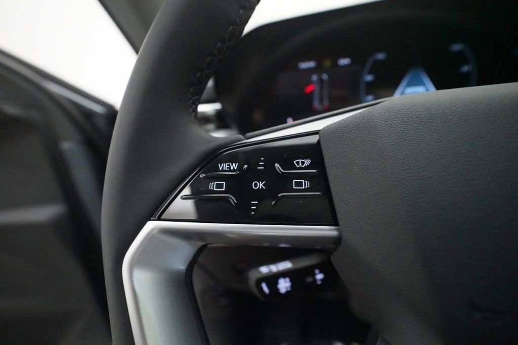 New 2025 Audi A5 2.0T Premium Plus image 18