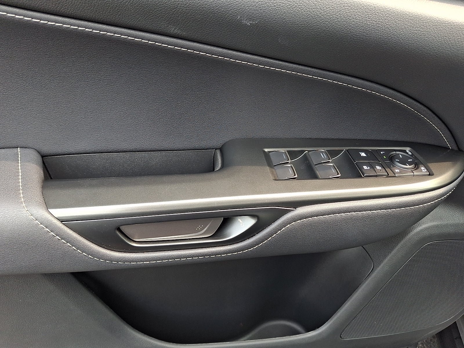 Used 2024 Lexus NX 350 AWD w/ Cold Area Package image 13