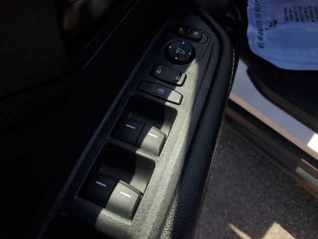 Used 2024 Honda Odyssey EX-L image 20
